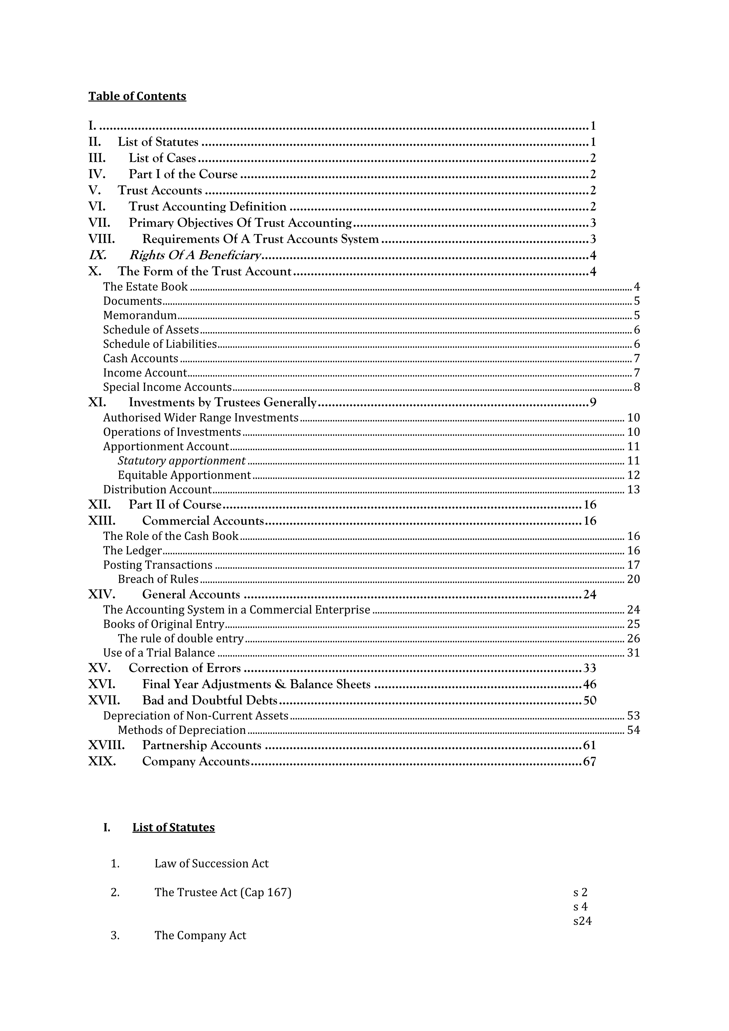 No preview available